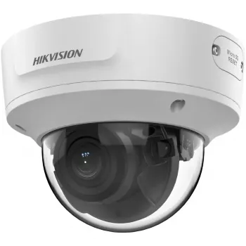 Κάμερα IP παρακολούθησης Hikvision DS-2CD2743G2-IZS Dome