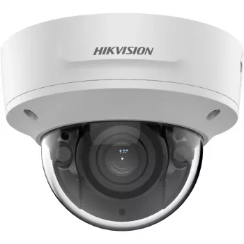 Κάμερα IP παρακολούθησης Hikvision DS-2CD2743G2-IZS Dome