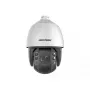 Κάμερα IP παρακολούθησης Hikvision DS-2DE7A432IW-AEB(T5) Dome