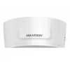 Κάμερα ασφαλείας IP Hikvision DS-2CD2745FWD-IZS Dome