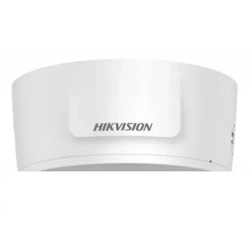 Κάμερα ασφαλείας IP Hikvision DS-2CD2745FWD-IZS Dome