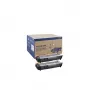 Μελανοταινία Brother TN3380 2PK 12000 σελίδες μαύρο