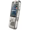Philips DPM 8300 συσκευή υπαγόρευσης εσωτερική μνήμη ασημί