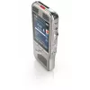 Philips DPM 8300 συσκευή υπαγόρευσης εσωτερική μνήμη ασημί