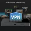 TP-Link M8550(EU) φορητή συσκευή δικτύου κινητής τηλεφωνίας δρομολογητής κινητής τηλεφωνίας