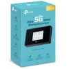 TP-Link M8550(EU) φορητή συσκευή δικτύου κινητής τηλεφωνίας δρομολογητής κινητής τηλεφωνίας