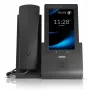 Τηλέφωνο IP Ubiquiti G3 Touch Pro μαύρο Wi-Fi 5 ίντσες κάμερα 5MP