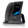 Τηλέφωνο IP Ubiquiti G3 Touch Pro μαύρο Wi-Fi 5 ίντσες κάμερα 5MP