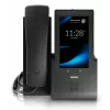 Τηλέφωνο IP Ubiquiti G3 Touch Pro μαύρο Wi-Fi 5 ίντσες κάμερα 5MP