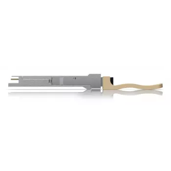 UBIQUITI NETWORKS μονάδα πομποδέκτη 100g Sr4 πολύτροπη οπτική