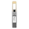 UBIQUITI NETWORKS μονάδα πομποδέκτη 100g Sr4 πολύτροπη οπτική