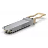 UBIQUITI NETWORKS μονάδα πομποδέκτη 100g Sr4 πολύτροπη οπτική