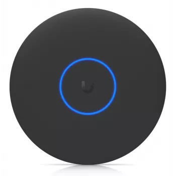 Ασύρματο σημείο πρόσβασης UBIQUITI U7 Pro XGS – Wi‑Fi 6 tri‑band 2.4/5/6 GHz, 8600 Mbps, 8 Spatial Streams, PoE++