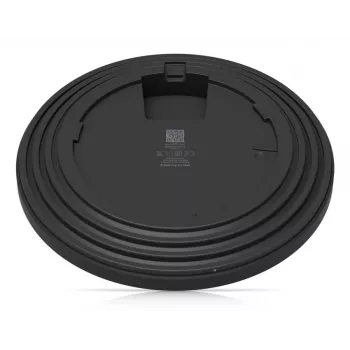 Ασύρματο σημείο πρόσβασης UBIQUITI U7 Pro XGS – Wi‑Fi 6 tri‑band 2.4/5/6 GHz, 8600 Mbps, 8 Spatial Streams, PoE++
