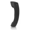 UBIQUITI NETWORKS Unifi Phone Touch G3 ασύρματο ακουστικό