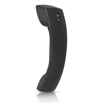 UBIQUITI NETWORKS Unifi Phone Touch G3 ασύρματο ακουστικό