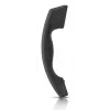 UBIQUITI NETWORKS Unifi Phone Touch G3 ασύρματο ακουστικό