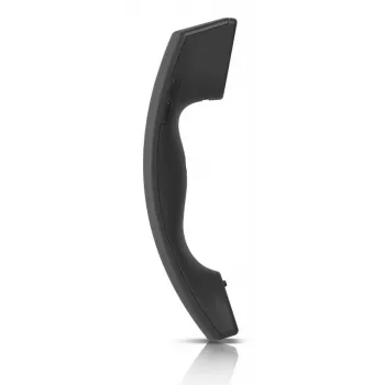 UBIQUITI NETWORKS Unifi Phone Touch G3 ασύρματο ακουστικό