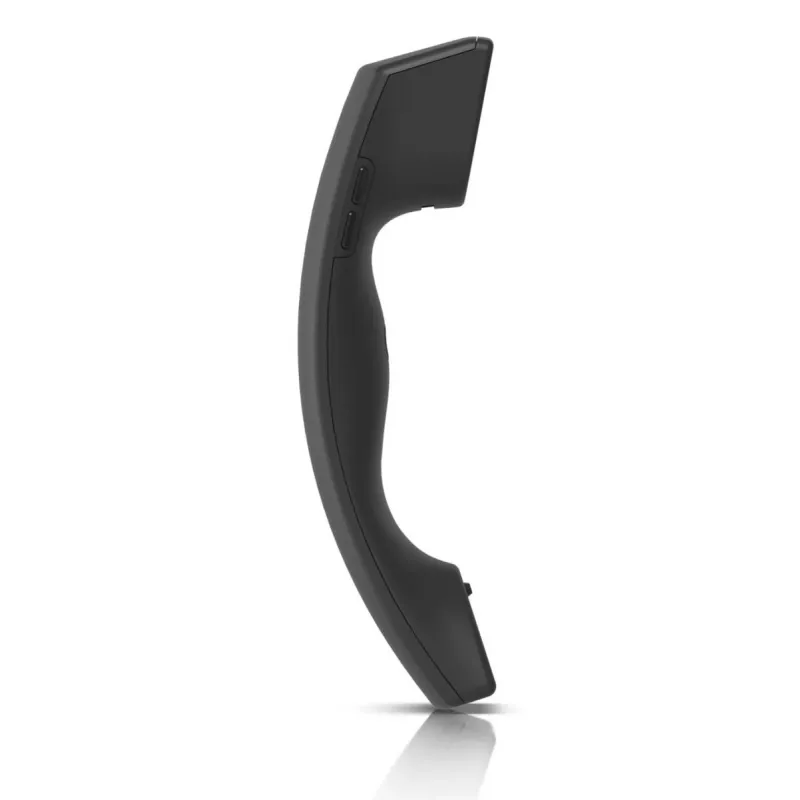 UBIQUITI NETWORKS Unifi Phone Touch G3 ασύρματο ακουστικό