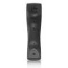 UBIQUITI NETWORKS Unifi Phone Touch G3 ασύρματο ακουστικό