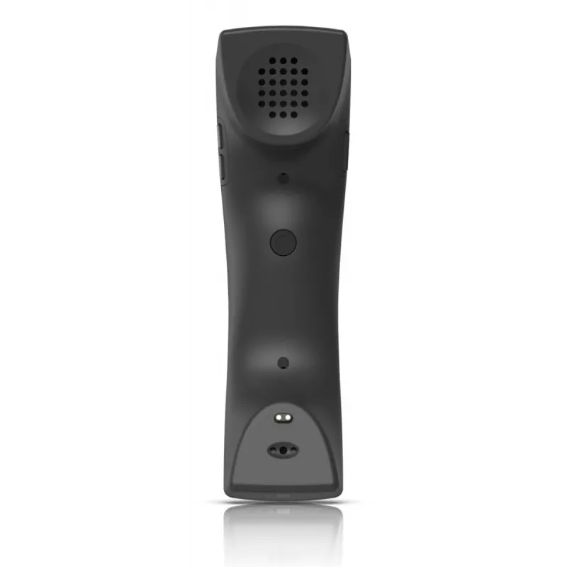 UBIQUITI NETWORKS Unifi Phone Touch G3 ασύρματο ακουστικό
