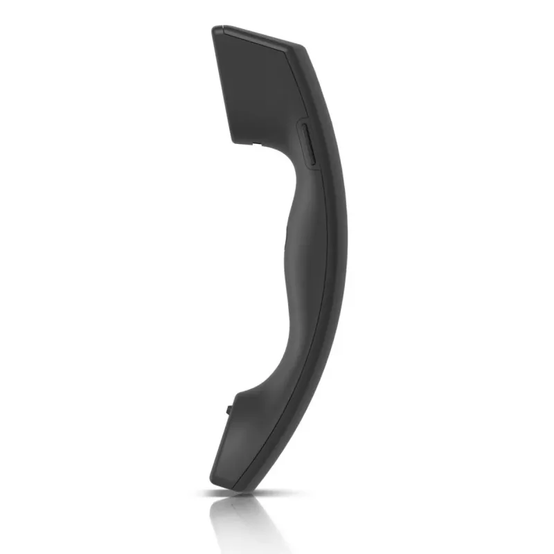 UBIQUITI NETWORKS Unifi Phone Touch G3 ασύρματο ακουστικό