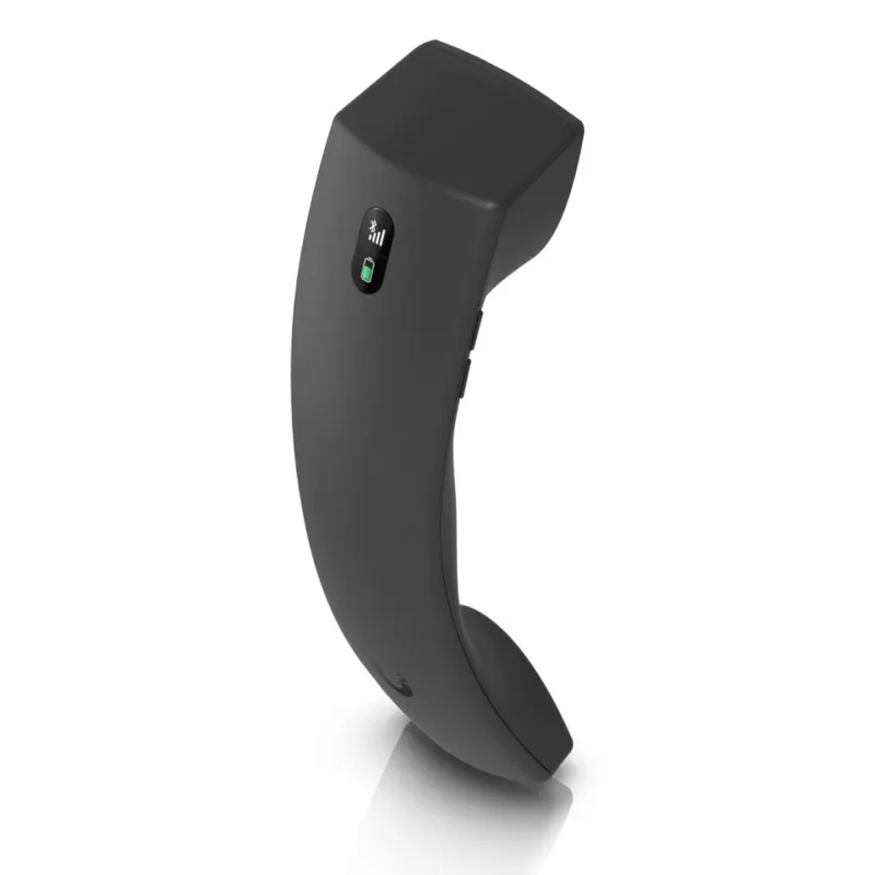 UBIQUITI NETWORKS Unifi Phone Touch G3 ασύρματο ακουστικό