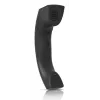 UBIQUITI NETWORKS Unifi Phone Touch G3 ασύρματο ακουστικό