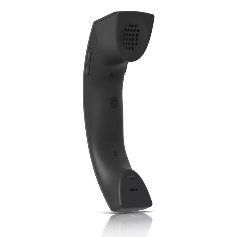 UBIQUITI NETWORKS Unifi Phone Touch G3 ασύρματο ακουστικό