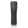 UBIQUITI NETWORKS Unifi Phone Touch G3 ασύρματο ακουστικό