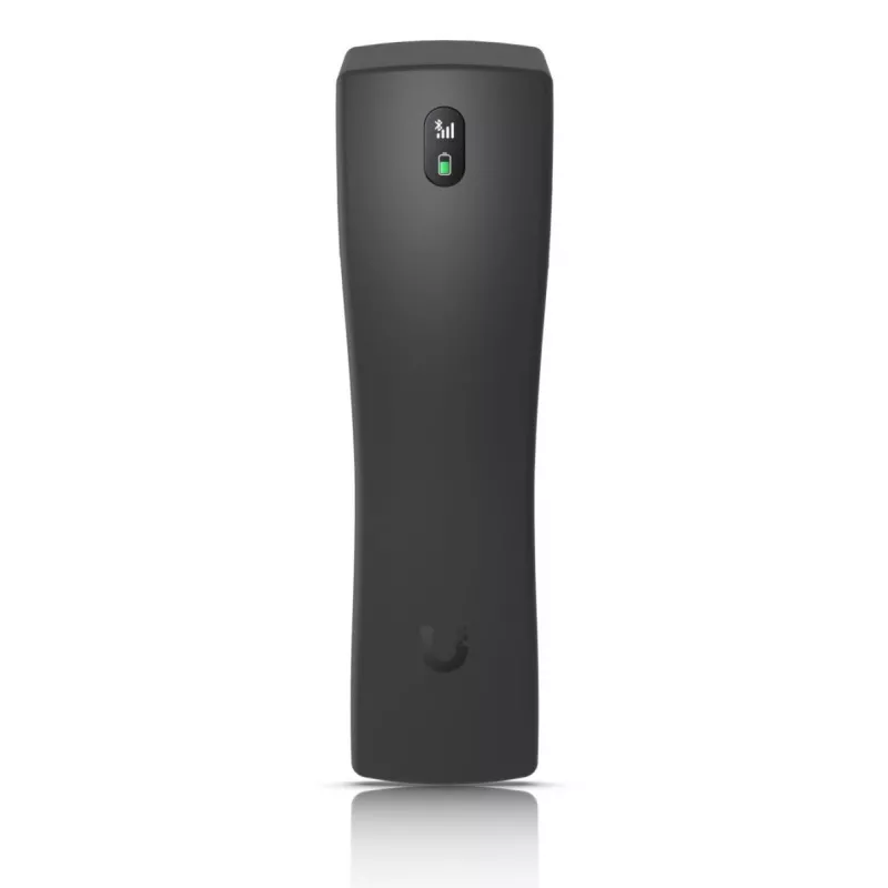 UBIQUITI NETWORKS Unifi Phone Touch G3 ασύρματο ακουστικό