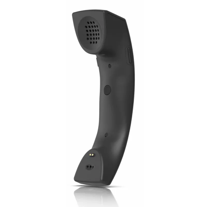 UBIQUITI NETWORKS Unifi Phone Touch G3 ασύρματο ακουστικό