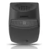 UBIQUITI NETWORKS Unifi Phone Touch G3 ασύρματο ακουστικό
