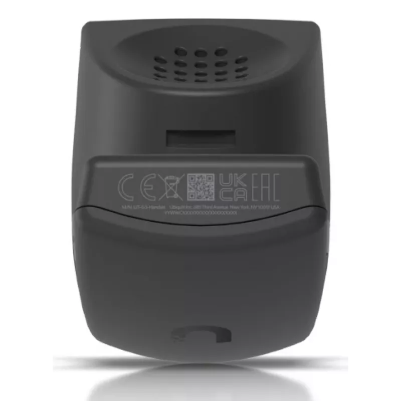 UBIQUITI NETWORKS Unifi Phone Touch G3 ασύρματο ακουστικό