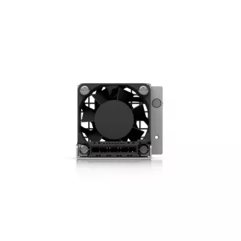 Ubiquiti UniFi UACC-FAN-F2B-4020 μονάδα ανεμιστήρα με δυνατότητα αντικατάστασης εν ώρα λειτουργίας