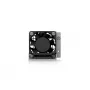 Ubiquiti UniFi UACC-FAN-F2B-4020 μονάδα ανεμιστήρα με δυνατότητα αντικατάστασης εν ώρα λειτουργίας