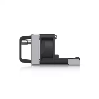 Ubiquiti UniFi UACC-FAN-F2B-4020 μονάδα ανεμιστήρα με δυνατότητα αντικατάστασης εν ώρα λειτουργίας