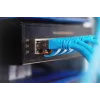 Μη διαχειριζόμενος διακόπτης Digitus DN-651108 8 θύρες Gigabit Ethernet