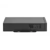 Εγχυτήρας PoE Digitus DN-95107