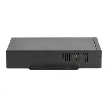 Εγχυτήρας PoE Digitus DN-95107