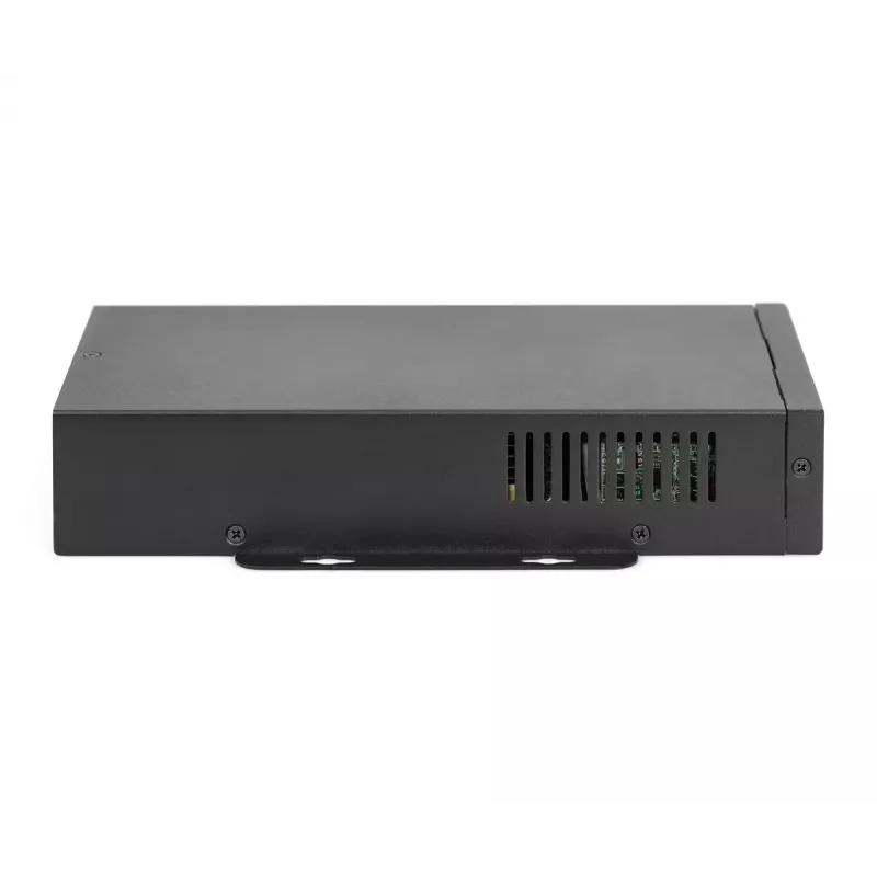 Εγχυτήρας PoE Digitus DN-95107