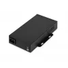 Εγχυτήρας PoE Digitus DN-95107