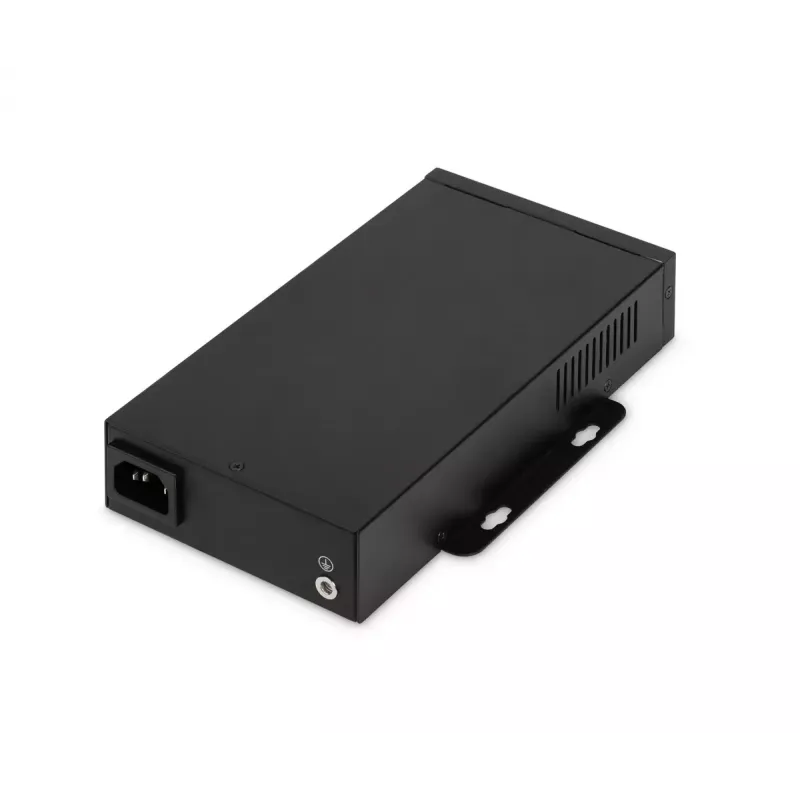 Εγχυτήρας PoE Digitus DN-95107