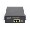 Εγχυτήρας PoE Digitus DN-95107