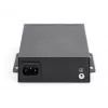 Εγχυτήρας PoE Digitus DN-95107