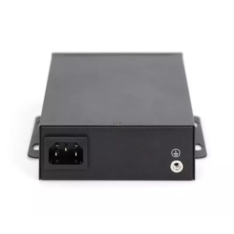 Εγχυτήρας PoE Digitus DN-95107