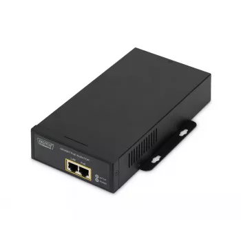 Εγχυτήρας PoE Digitus DN-95107