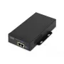 Εγχυτήρας PoE Digitus DN-95107