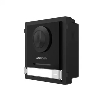Βιντεοθυροτηλεόραση Hikvision DS-KD8003Y-IME2