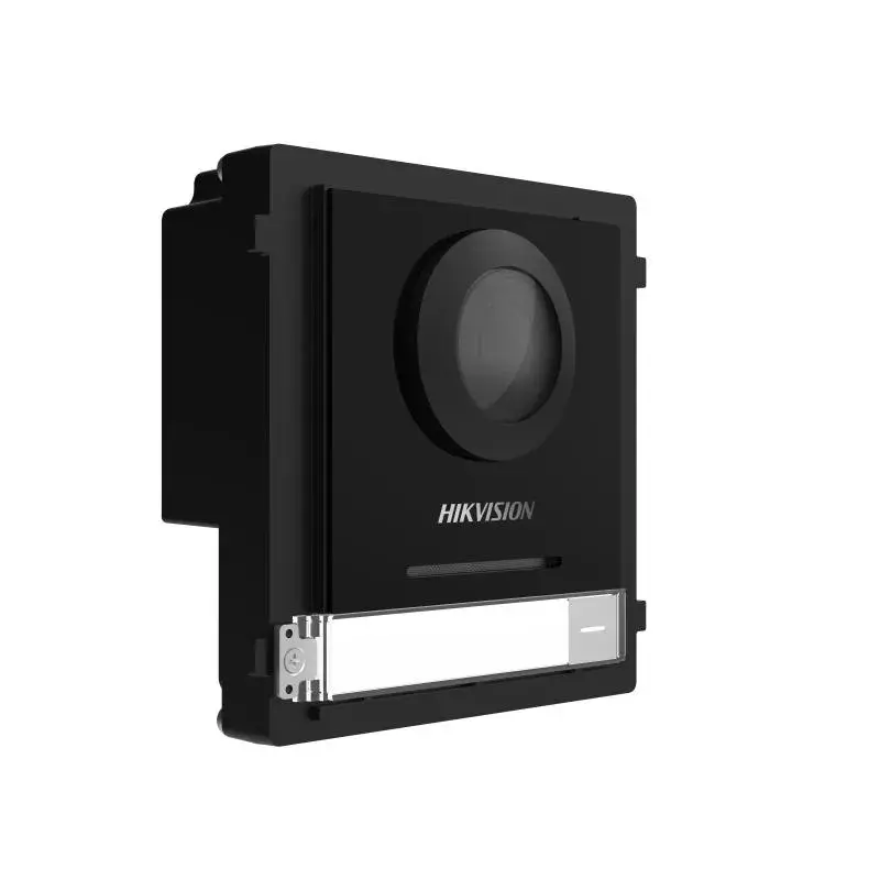 Βιντεοθυροτηλεόραση Hikvision DS-KD8003Y-IME2